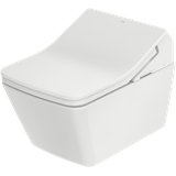 TOTO Washlet SX Ewater+ Dusch-WC Sitz TCF896CG