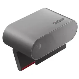Lenovo ThinkSmart Cam - Konferenzkamera