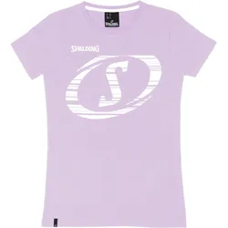 Basketball Fast Tee Damen T-Shirt PAAR L