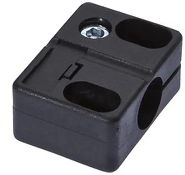 Ipf Electronic Quickschelle AY000049