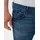 Brax Style CHUCK Hi-flex Hochelastische Five-Pocket-Jeans