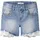 NAME IT Salli Slim Blue 110