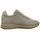 MEXX Lenthe Damen Weite E Beige 38