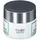 Sans Soucis Herbal Sensitive Johannis Creme Nachtpflege 50 ml