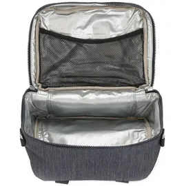 Kipling Back To School Peppery Miyo Lunchbox Marine Navy