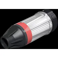 Flex CARTUCHO para Micro-FILTRO PES FP EC D27