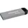 Kingston DataTraveler Kyson 64 GB silber USB 3.2