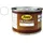 Resto 2K Füllmasse 500 g