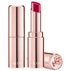 L'Absolu Mademoiselle Shine - 368-Mademoiselle Smiles
