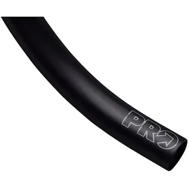 PRO Vibe Aero Pursuit Ø 31,8 mm
