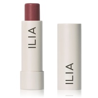 ILIA Beauty Balmy Tint Hydrating Lip Balm Lippenbalsam 4.4 g Memoir
