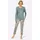 wäschepur Schlafanzug Pyjamas Mint 40/42
