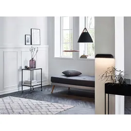 Nordlux Strap (84343003)