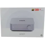 WiiM Amp