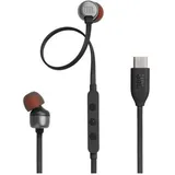 JBL Tune 310C