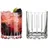 Riedel Spirituosenglas 0,37 l 2 St.