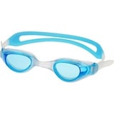 Splash & Fun Splash & Fun, Schwimmbrille