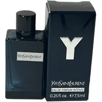 Yves Saint Laurent eau de Parfum intense 7,5 ml
