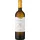Elena Walch Pinot Grigio Vigna Castel Ringberg DOC 2023 0,75 l