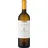 Elena Walch Pinot Grigio Vigna Castel Ringberg DOC 2023 0,75 l
