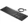 HP 803181-221 Tastatur USB Tschechisch Schwarz (803181-221)