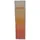 HUGO BOSS Boss Orange Sunset Eau de Toilette 75 ml