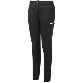 Dare 2b Appended II Softshellhose Schwarz S
