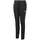 Dare 2b Appended II Softshellhose Schwarz S