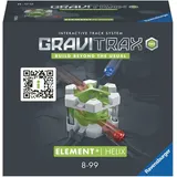 Ravensburger GraviTrax PRO Element Helix 22434