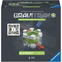 Ravensburger GraviTrax PRO Element Helix 22434