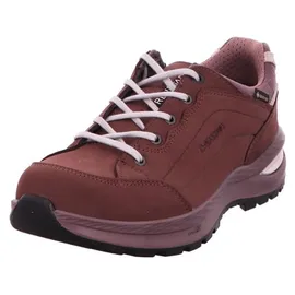 Lowa Renegade Evo GTX LO Damen Altrosa/Weiß 39,5