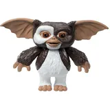 The Noble Collection Noble Collection Gremlins Gizmo