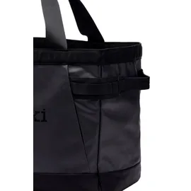 Cotopaxi Allpa 60 l Schwarz