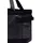 Cotopaxi Allpa 60 l Schwarz