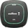ABL Pulsar Wallbox Typ 2 (22 kW, 32 A) - 5 m
