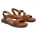 Damen Grau 37 5