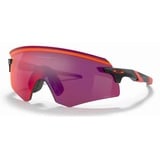 OAKLEY Encoder OO9471