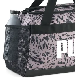 Puma Challenger Sporttasche beige 35 Liter