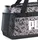 Puma Challenger Sporttasche beige 35 Liter