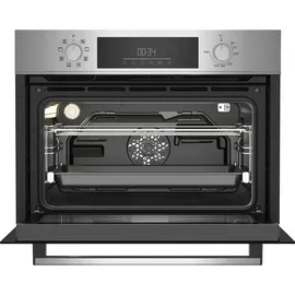 Beko BBCM12300X