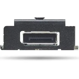 Lenovo DisplayPort-Anschluss Erweiterungskarte Grün