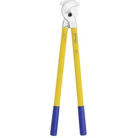 Klauke Kabelschere K130