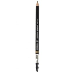 benecos Natural Eyebrow-Designer blonde