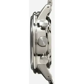 Seiko Conceptual Series SSB387P1 Titan 42,0 mm SSB387P1