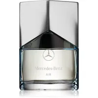 Mercedes-Benz Air Eau de Parfum 60 ml