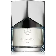 Mercedes-Benz Air Eau de Parfum 60 ml