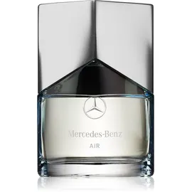 Mercedes-Benz Air Eau de Parfum 60 ml