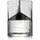 Mercedes-Benz Air Eau de Parfum 60 ml