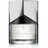60 ml