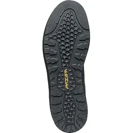 Scarpa Mojito Wrap dark rock (1064) 43,5